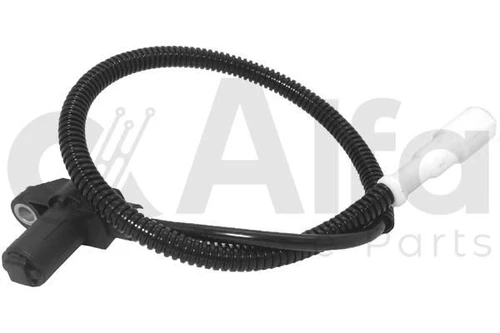 Датчик ABS ALFA E-PARTS AF08336