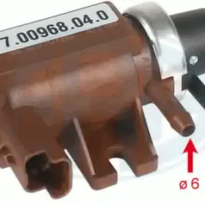 Преобразователь давления ERA 555161