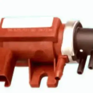 Преобразователь давления MEAT & DORIA 9132