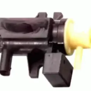 Клапан рециркуляции картерных газов MEAT & DORIA 9125