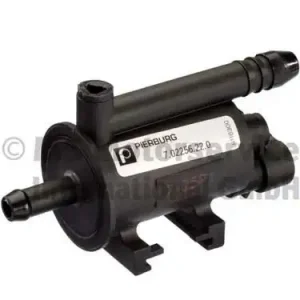 Клапан топливной системы PIERBURG 7.02256.22.0
