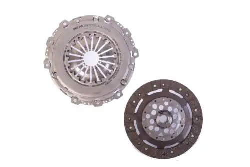 Комплект сцепления MAPA 000230009