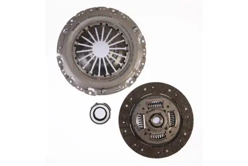 Комплект сцепления MAPA 001228800