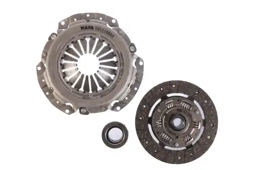 Комплект сцепления MAPA 002210100