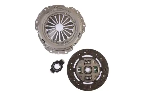 Комплект сцепления MAPA 003200200