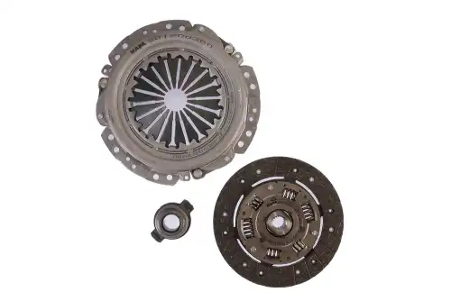 Комплект сцепления MAPA 003200500