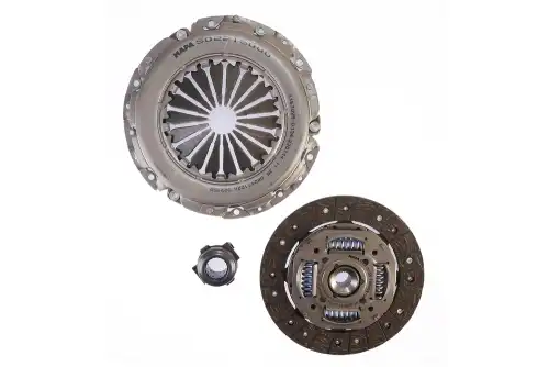 Комплект сцепления MAPA 003215100