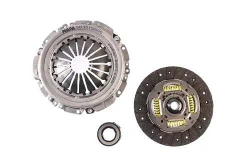 Комплект сцепления MAPA 004215800