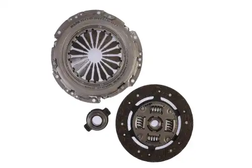 Комплект сцепления MAPA 005200700