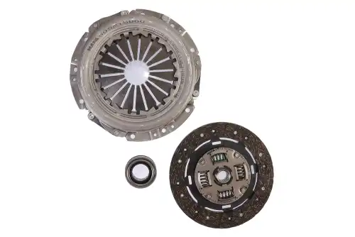 Комплект сцепления MAPA 005215000