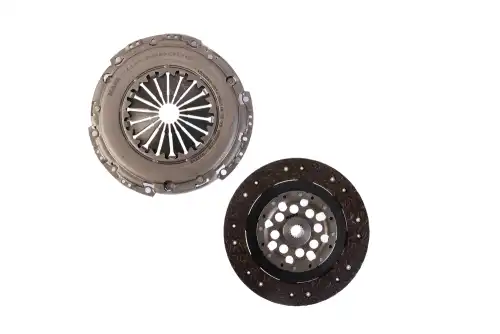 Комплект сцепления MAPA 005228109