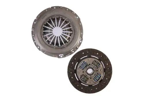 Комплект сцепления MAPA 007240509