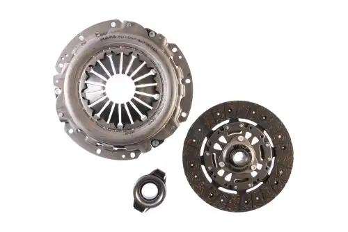 Комплект сцепления MAPA 008240800