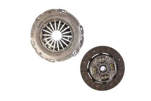 Комплект сцепления MAPA 009240009