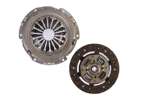 Комплект сцепления MAPA 019200209