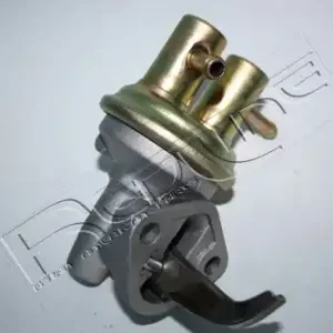 Топливный насос низкого давления RED LINE 12SZ007