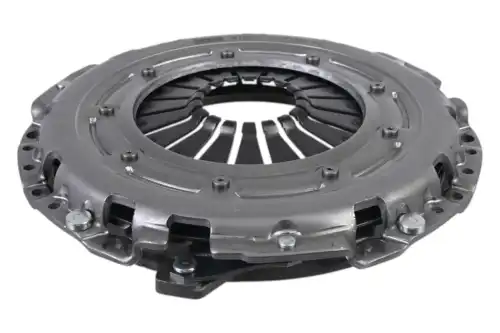 Корзина сцепления STELLOX 07-81054-SX