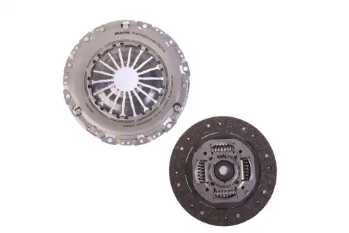 Комплект сцепления MAPA 003225809