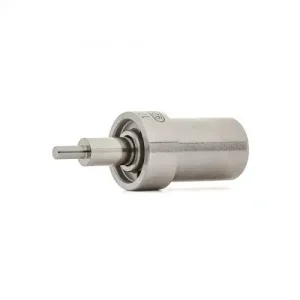 Распылитель топливных форсунок BOSCH 0 434 250 162