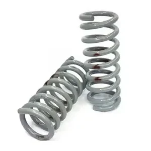 крепление глушителя! пружина Toyota 90501-35037 TOYOTA / LEXUS