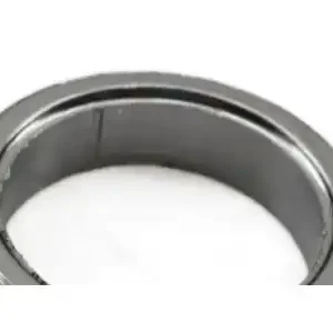 Прокладка глушителя NISSAN 206958H310