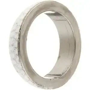 Прокладка глушителя TOYOTA / LEXUS 1745123010