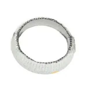 Прокладка глушителя TOYOTA / LEXUS 17451-74040