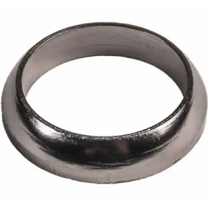 Прокладка глушителя TOYOTA / LEXUS 17451-22070