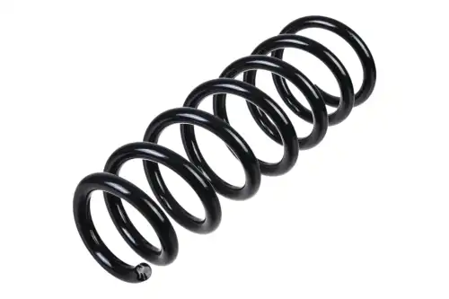 пружина передняя! BMW X6 E71/E72 07> Z38402 ZENTPARTS