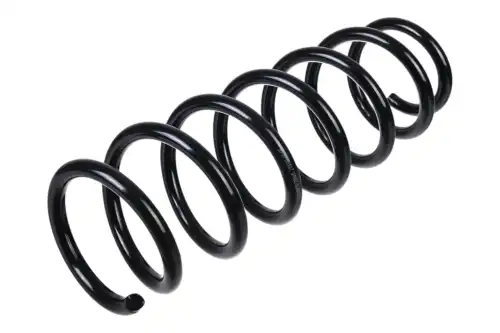 пружина задняя! BMW X3 F25 10-17 Z38405 ZENTPARTS