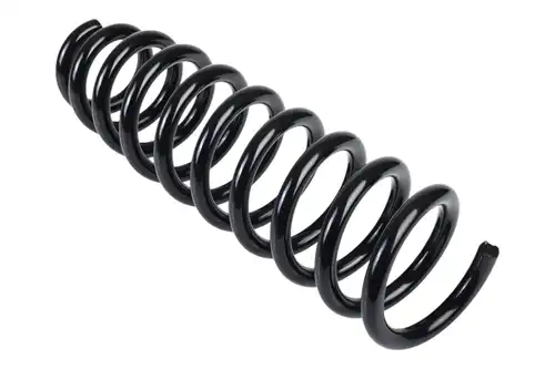 пружина передняя! VW Toureg 2.5TDi/3.2 02> Z38408 ZENTPARTS