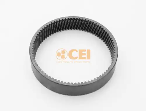 кольцо синхронизатора !планет. передачи ZF 16S151/221 123.211 CEI