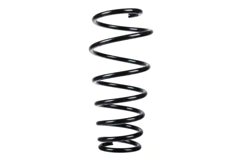 пружина задняя! 42 926 55 Toyota Camry 2.4i/3.5i 06-11 Z38520 ZENTPARTS