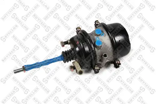 энергоаккумулятор !/комб/ T20/24 l=57. L=285  85-00508-SX STELLOX