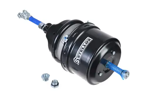 энергоаккумулятор !NG3 рационализиров.16/24 85-00511-SX STELLOX