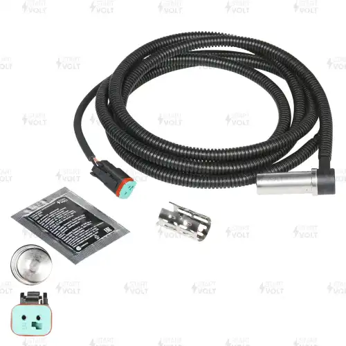 Датчик ABS СТАРТВОЛЬТ VS-ABS 0919