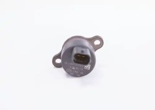 Регулятор давления топлива BOSCH 0 281 002 718