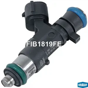 Топливная форсунка KRAUF FIB1819FE