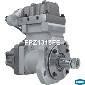Топливный насос низкого давления KRAUF FPZ1318FE