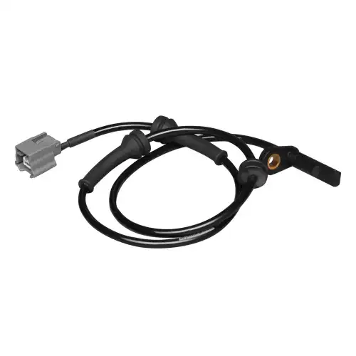 Датчик ABS MARSHALL MSE0147