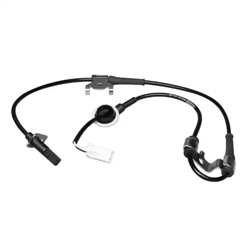 Датчик ABS MARSHALL MSE0128