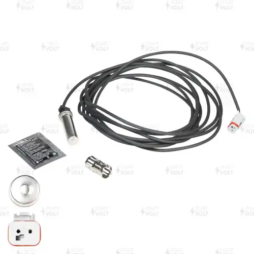 Датчик ABS СТАРТВОЛЬТ VS-ABS 0910