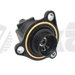 Клапан системы вторичного воздуха (ССВ) VIKA 99876401