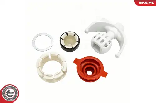 Цилиндр сцепления SKV 97SKV128