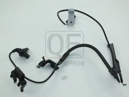 Датчик ABS QUATTRO FRENI QF60F00563