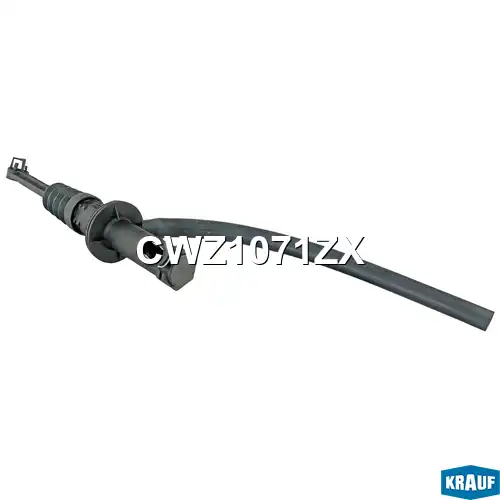 Цилиндр сцепления KRAUF CWZ1071ZX