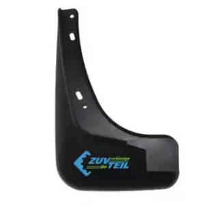 BRZ1038 BRZ1038 Брызговик передний левый ZUVTEIL