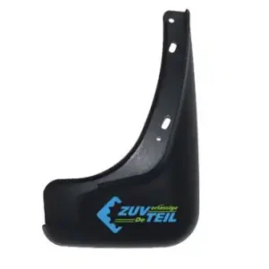 BRZ1039 BRZ1039 Брызговик передний правый ZUVTEIL