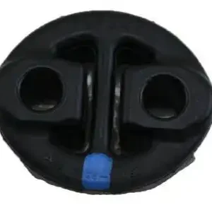 крепление глушителя! Toyota RAV4 05-13 17565-22030 TOYOTA / LEXUS