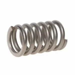 пружина крепления глушителя! Honda,Mazda,Rover,Skoda,Toyota 83> MR431024 MITSUBISHI